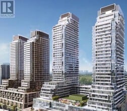 Building Photo - 8 Olympic Gdn Dr