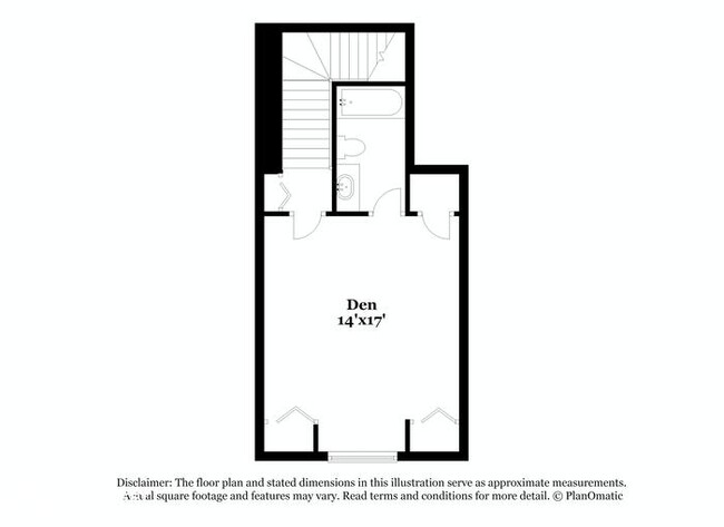 Building Photo - 12436 Richfield Blvd, jacksonville, FL 32218