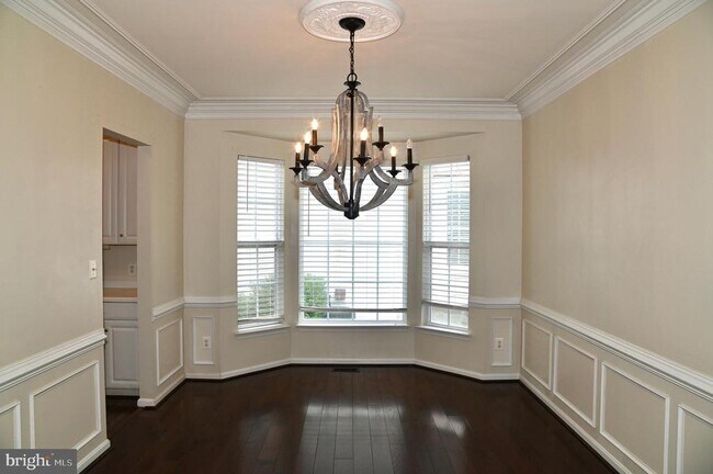 Foto del edificio - 12590 Garry Glen Dr