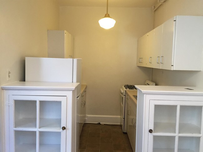 Apartments In Live Oak Fl Apartments In Live Oak Fl