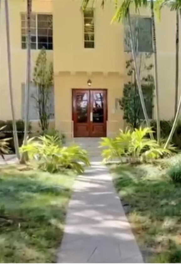 Foto principal - 1568 Meridian Ave