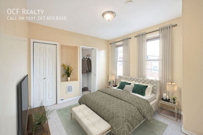 Foto del edificio - 2500 E Oakdale St