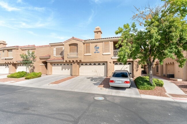 Building Photo - 24 Guard Gated Community, Single Story  2 ...