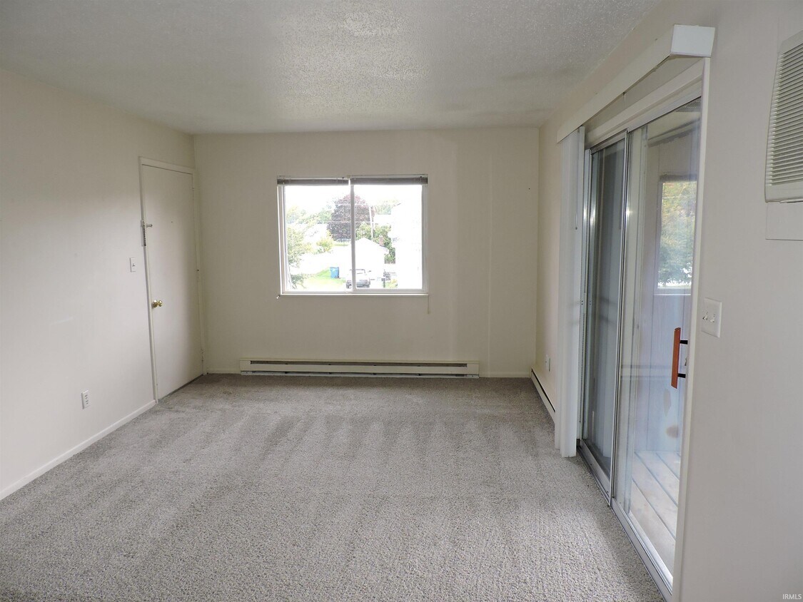 508 E Plymouth St, Bremen, IN 46506 Townhome Rentals in Bremen IN