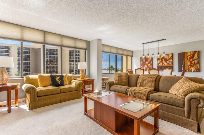 Foto del edificio - 700 Island Way