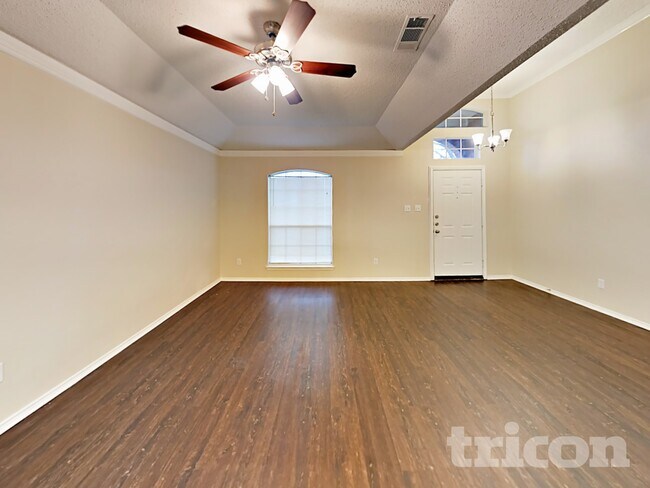 Foto del edificio - 7321 Indiana Ave