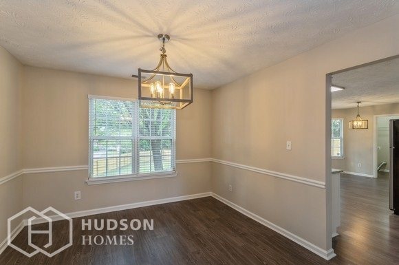 Building Photo - NOW AVAILABLE! - 1610 Heatherton Road, Dac...