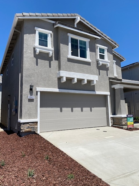 Building Photo - 3842 Bridgemeadow Way