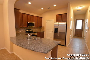 Building Photo - 3735 Ox-Eye Daisy