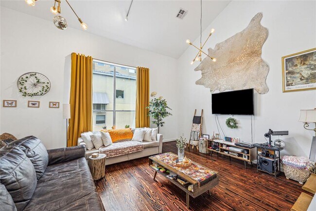 Foto del edificio - 429 Meadow St