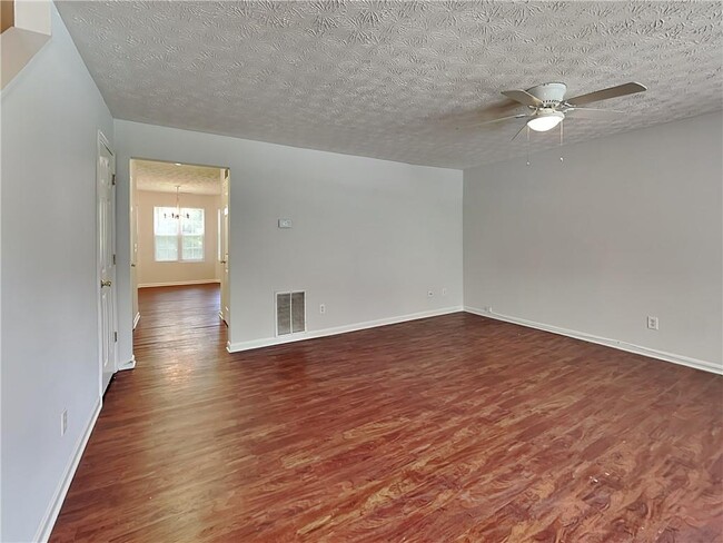 Building Photo - 2736 Norfair Loop