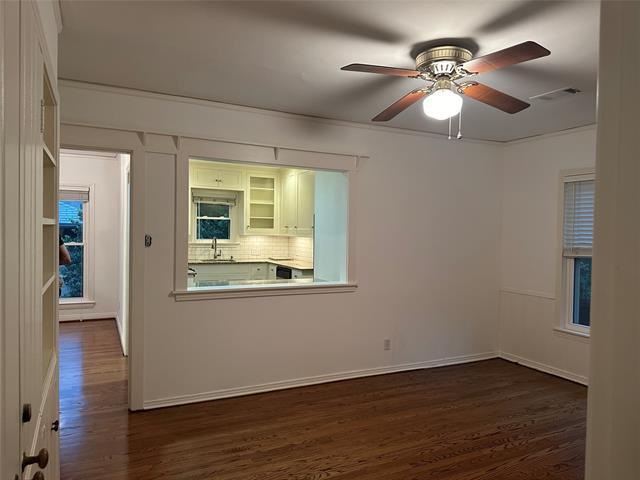 Building Photo - 4442 Westway Ave