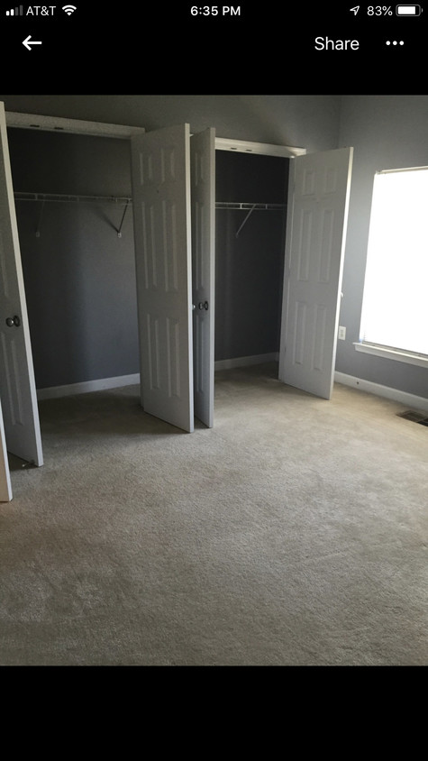 bedroom - 42427 Goldenseal Square