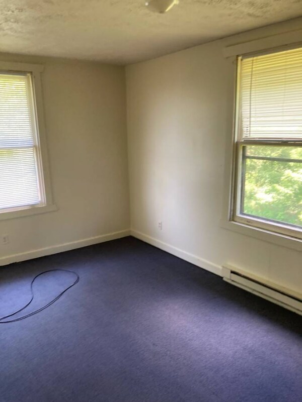 Foto del edificio - 207 Cunningham St