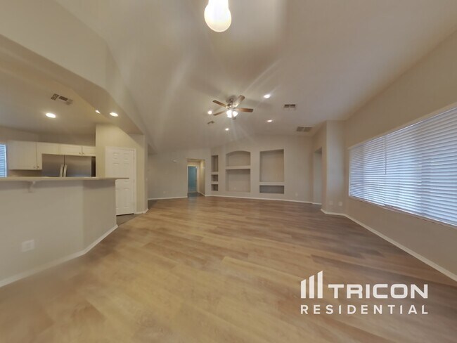 Foto del edificio - 9555 W Miami St
