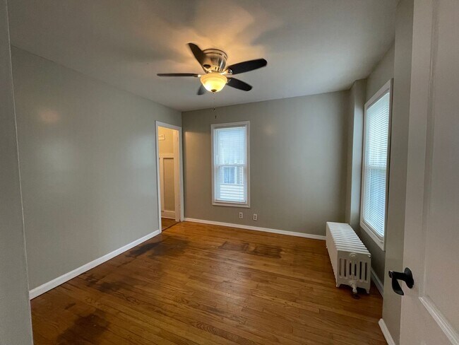 Foto del edificio - Single-family Home on Tipperary Hill