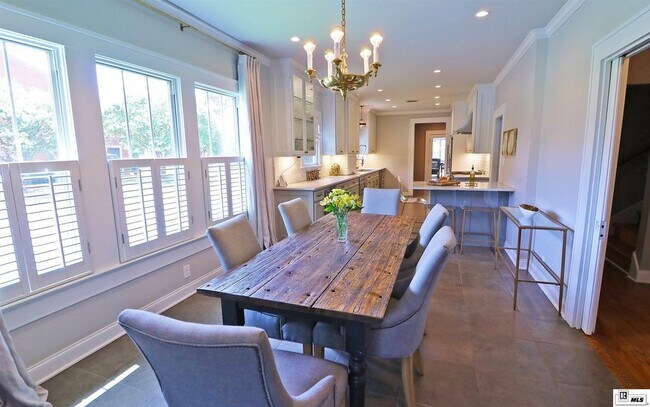 Foto del edificio - 601 Glenmar Ave