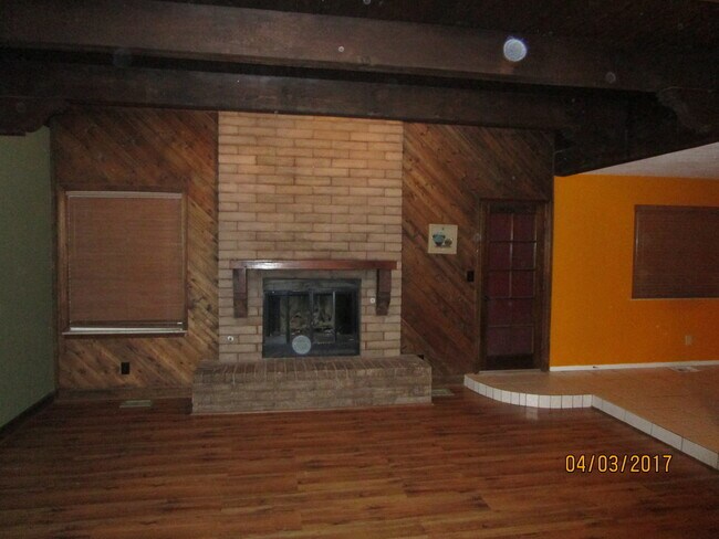 Foto del edificio - Rio Rancho 3-4 BR 1915 SF 2B 2CG