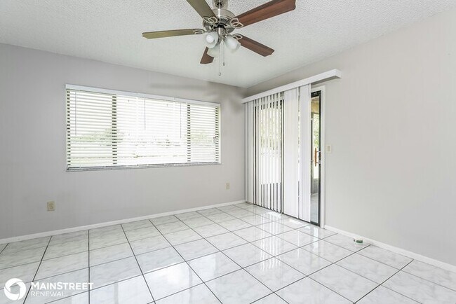 Building Photo - 1658 Arcot Cir NE