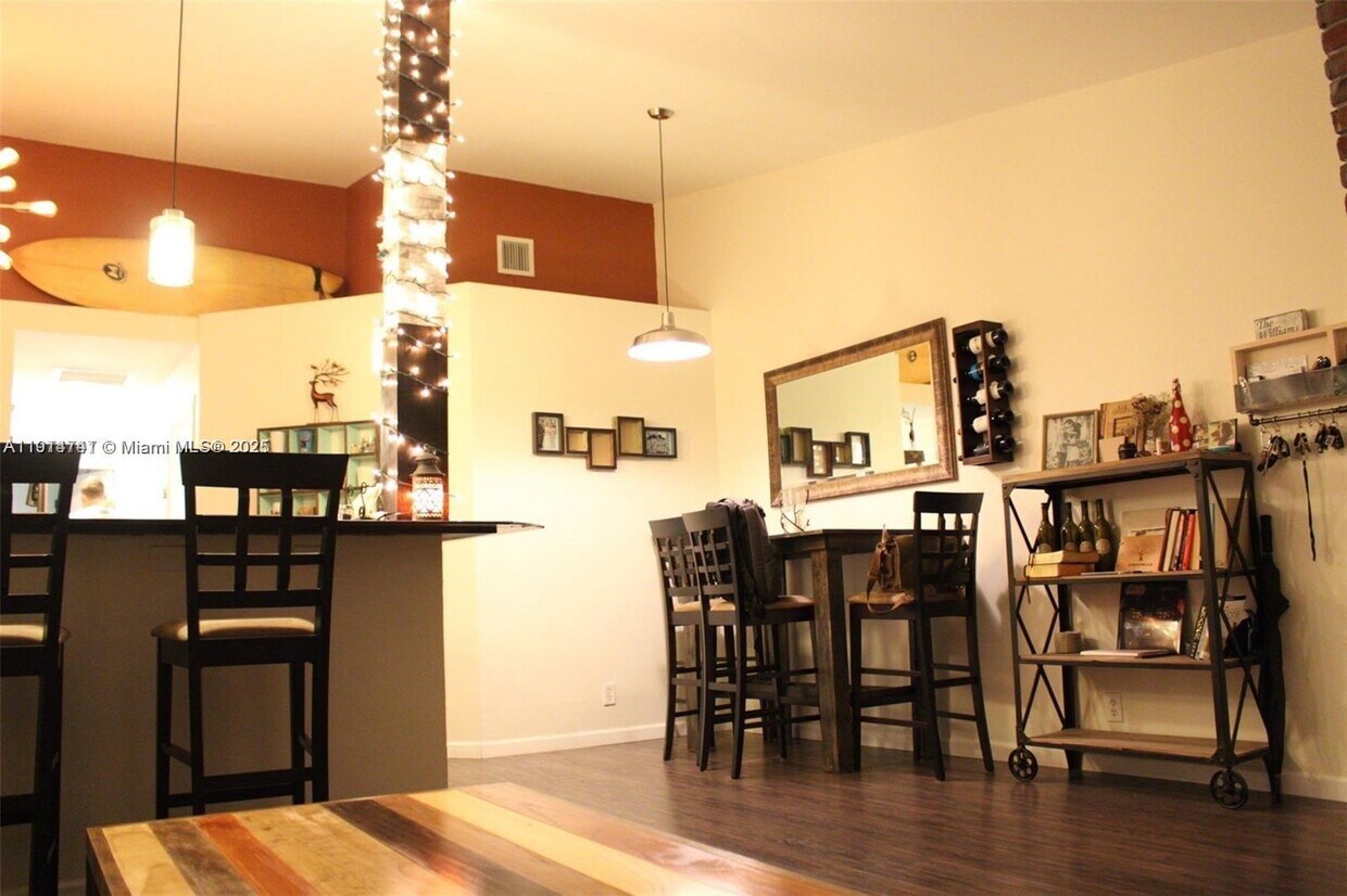 Foto principal - 3634 NW 83rd Ln