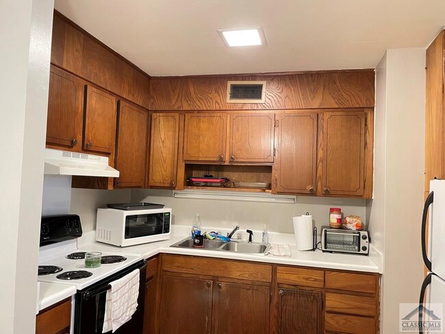 Foto del edificio - 1554 S Lumpkin St