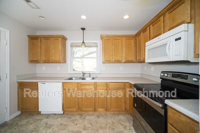 Foto del edificio - 6942 Wentworth St