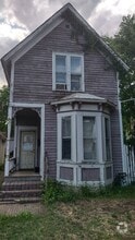 Building Photo - 2711 Lyndale Ave S