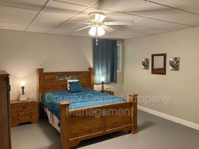 Foto del edificio - 4356 Higginbotham Rd