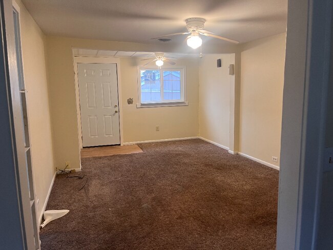 Foto del edificio - 106 Elmwood St