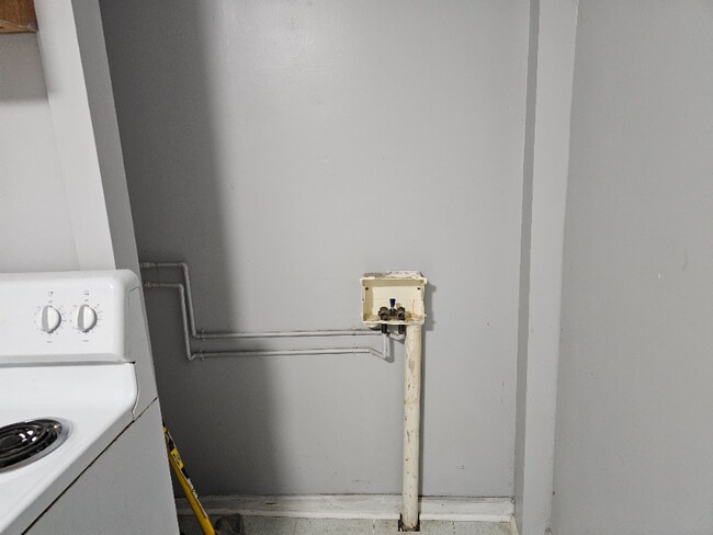 Foto del edificio - 117 Hamilton Cir