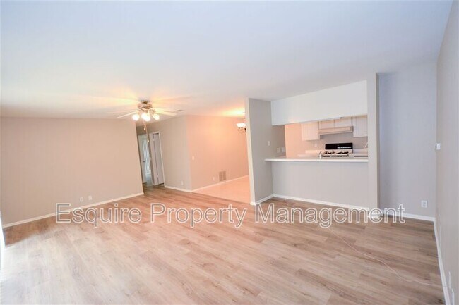 Foto del edificio - 159 Spanish Moss Pl