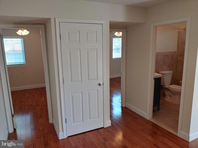 Foto del edificio - 1749 W Passyunk Ave