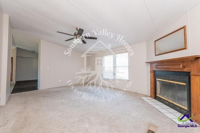 Foto del edificio - 349 Brighton Dr