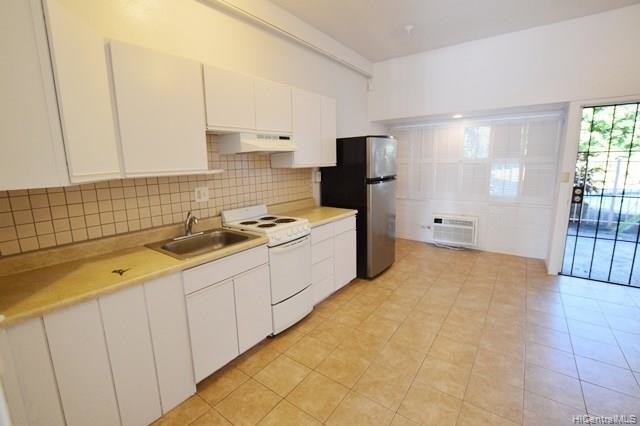 Foto del edificio - 1020 Green St