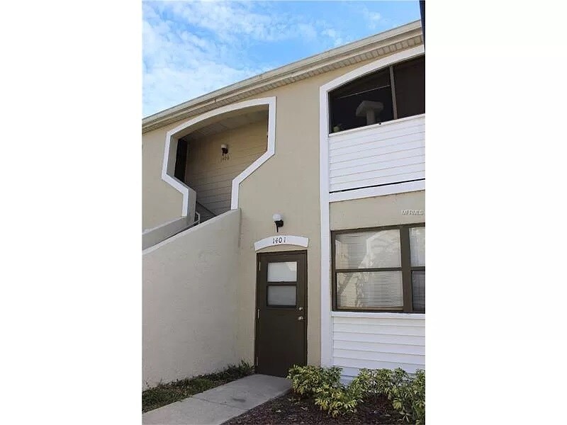 2956 S Semoran Blvd Unit 1401, Orlando, FL 32822 Condo for Rent in