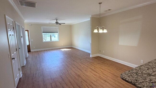 Building Photo - 118 Grayton Way