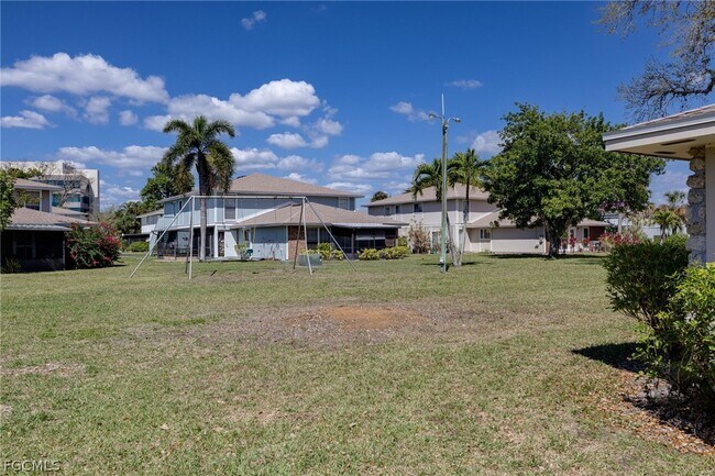 Building Photo - 3265 Royal Canadian Trace