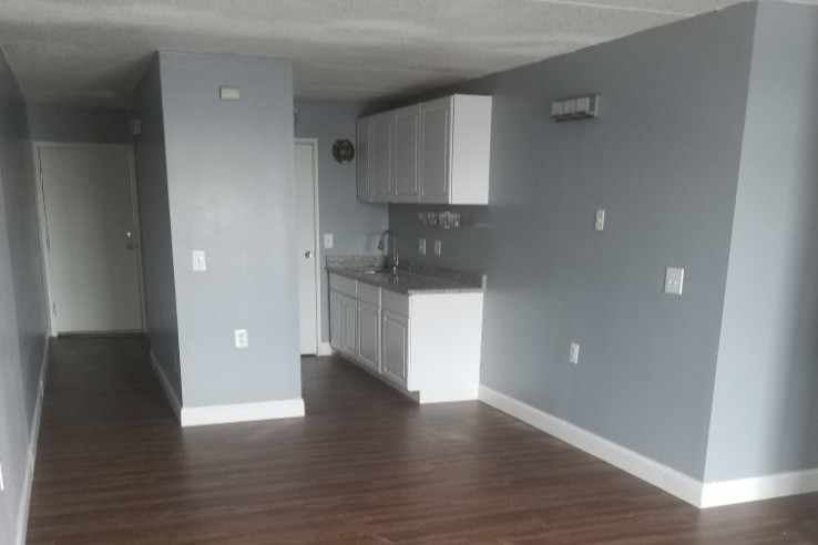 Pallister Plaisance Apartments - Apartments in Detroit, MI | Apartments.com