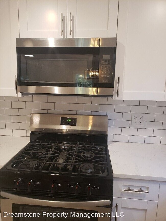 Foto del edificio - 3 br, 1 bath House - 463 Lynnhaven Drive SW