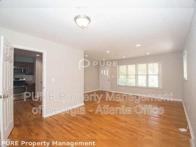 Foto del edificio - 439 Chester St SE