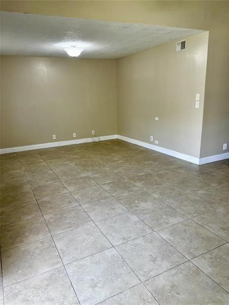 Foto del edificio - 11109 NW 37th St