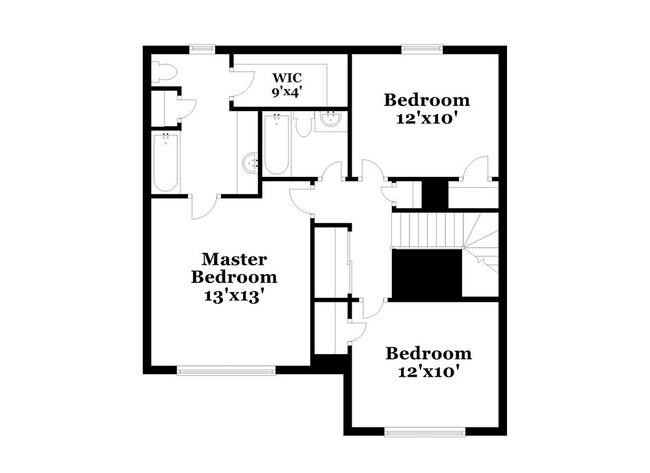 Foto del edificio - 5502 Brook Falls Ct