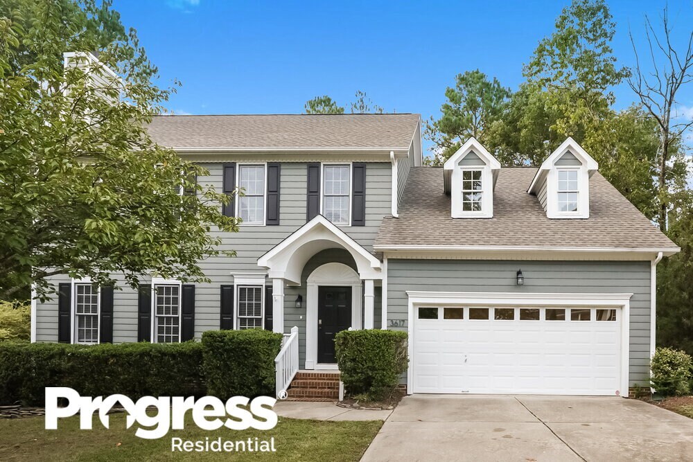 Raleigh, 
                        , –