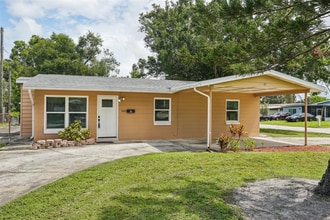 Building Photo - 5825 81st Ave