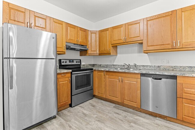 Foto del edificio - 3436 Heritage Pkwy