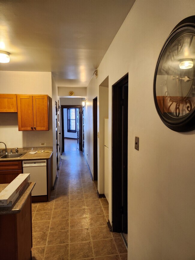 Foto del edificio - 3232 S Union Ave