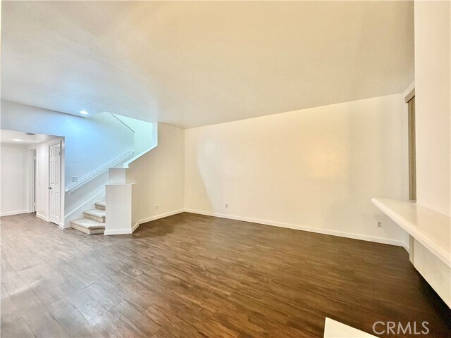 Building Photo - 196 Chandon