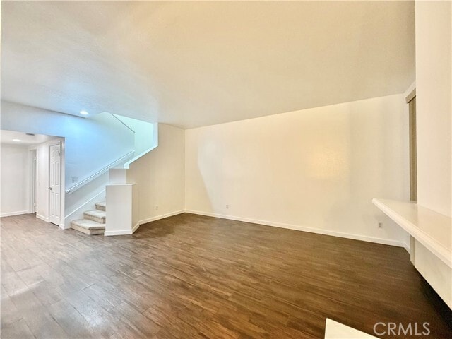 Foto del edificio - 196 Chandon