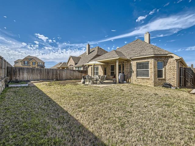 Building Photo - 214 Bentley Dr