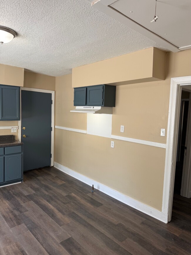 Photo - 2634 Browning Ave House